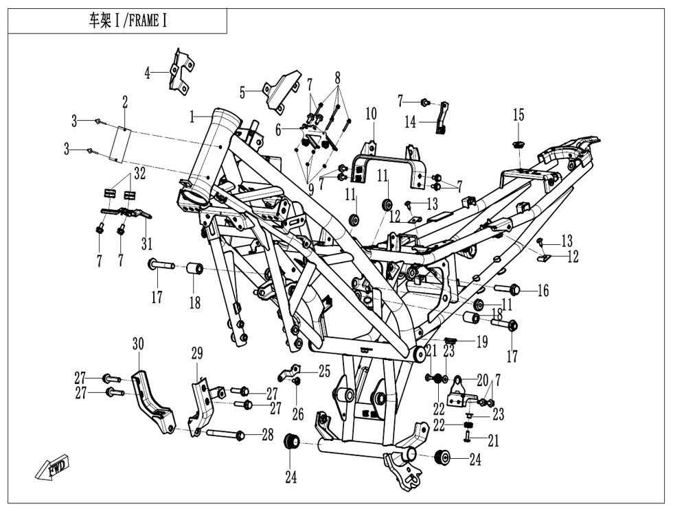 BrjyDMGBFV_F03-1 (6).jpg